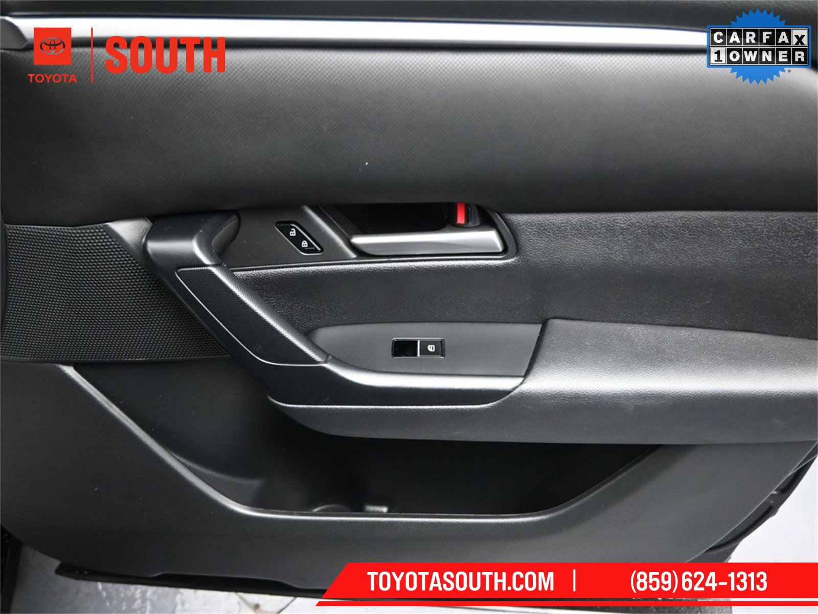 Used 2025 MAZDA CX-50 AWD 2.5 S w/ Preferred Package image 28