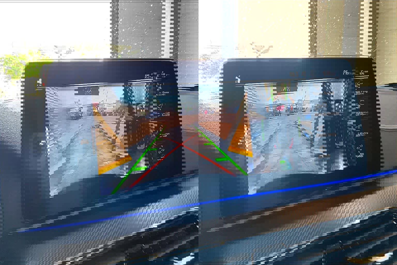 Used 2023 BMW M5 w/ Competition Package image 26