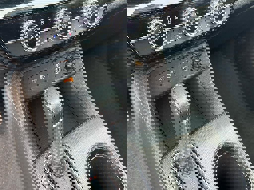 Used 2022 Honda Civic Sport image 20