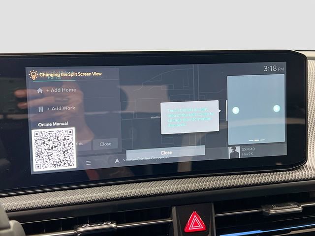 Used 2025 Kia EV6 GT-Line image 13