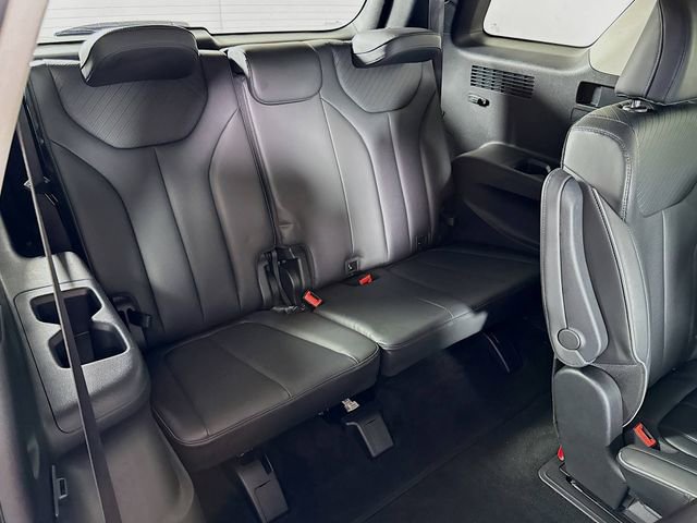 Used 2024 Hyundai Palisade XRT image 30