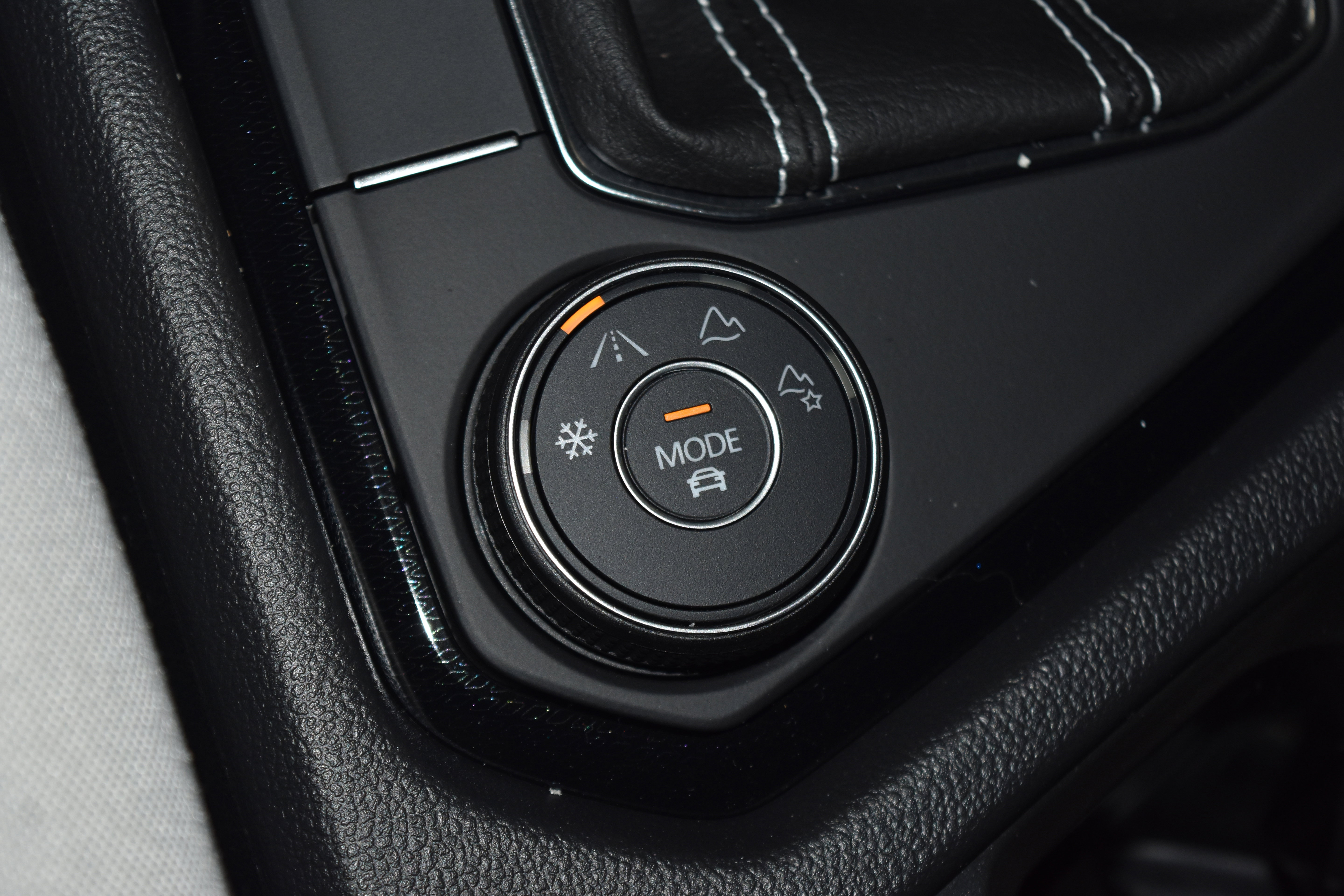 New 2026 Volkswagen Taos S AWD/4WD image 12