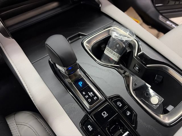 New 2026 Lexus RX 350 F Sport w/ Convenience Package AWD/4WD image 18