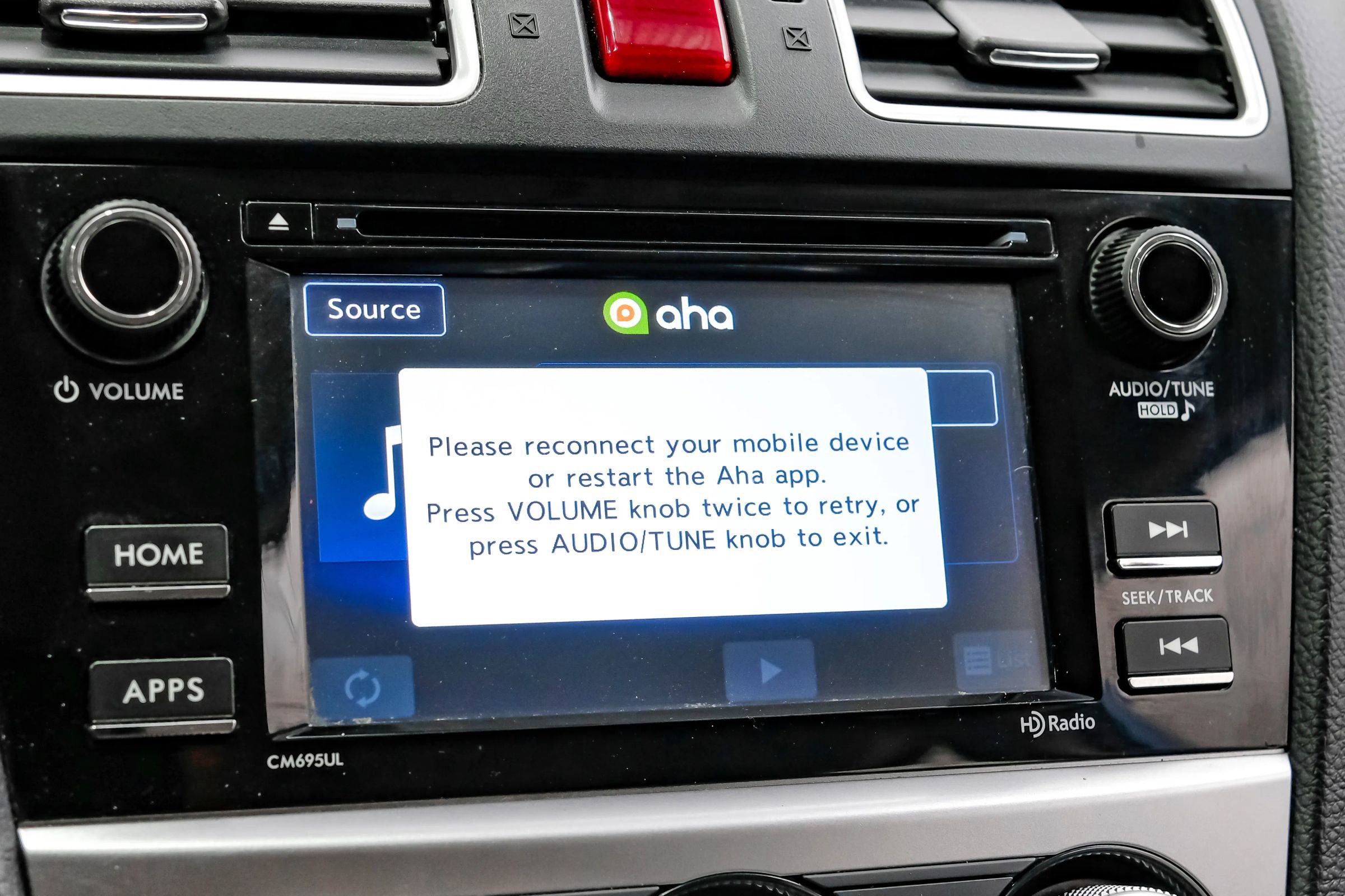 Used 2016 Subaru Impreza 2.0i Sport Premium w/ Popular Package #1 image 24