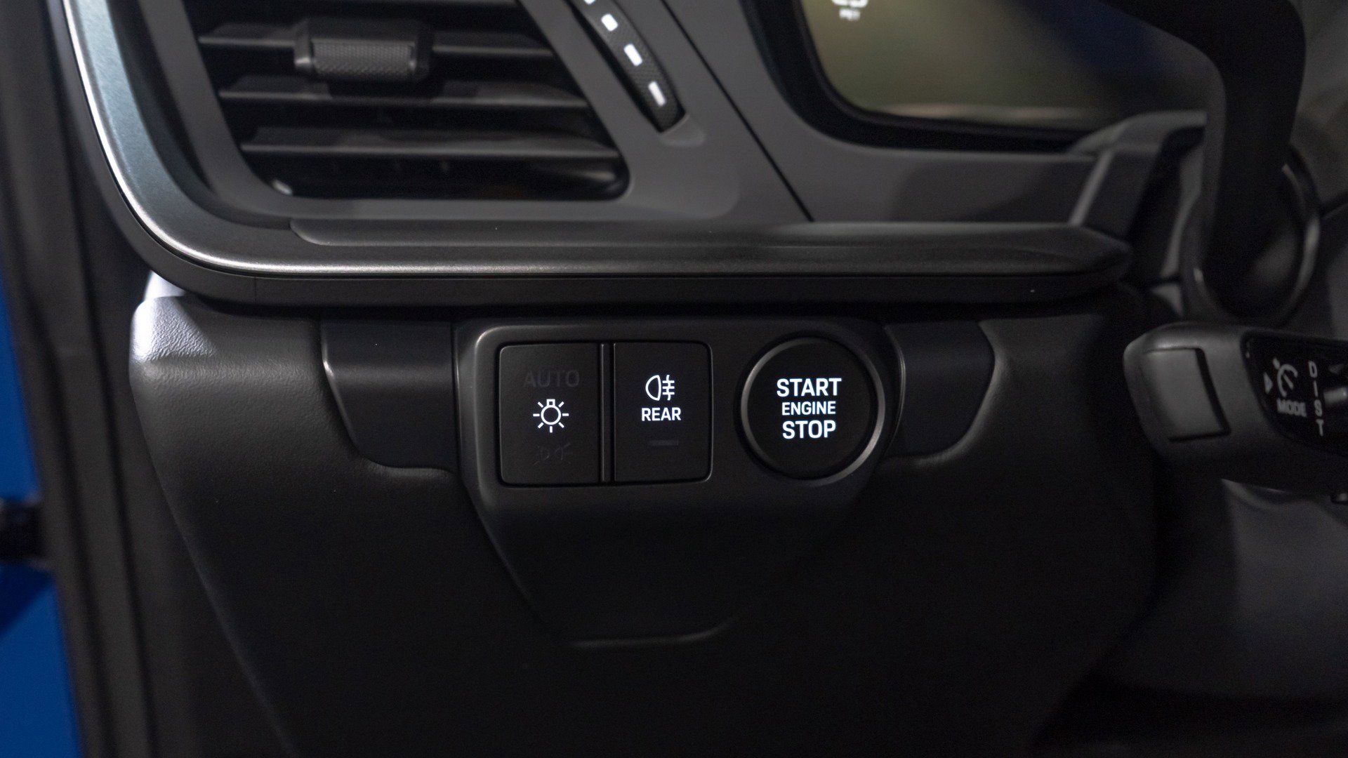 Used 2026 Porsche 911 Carrera GTS image 54