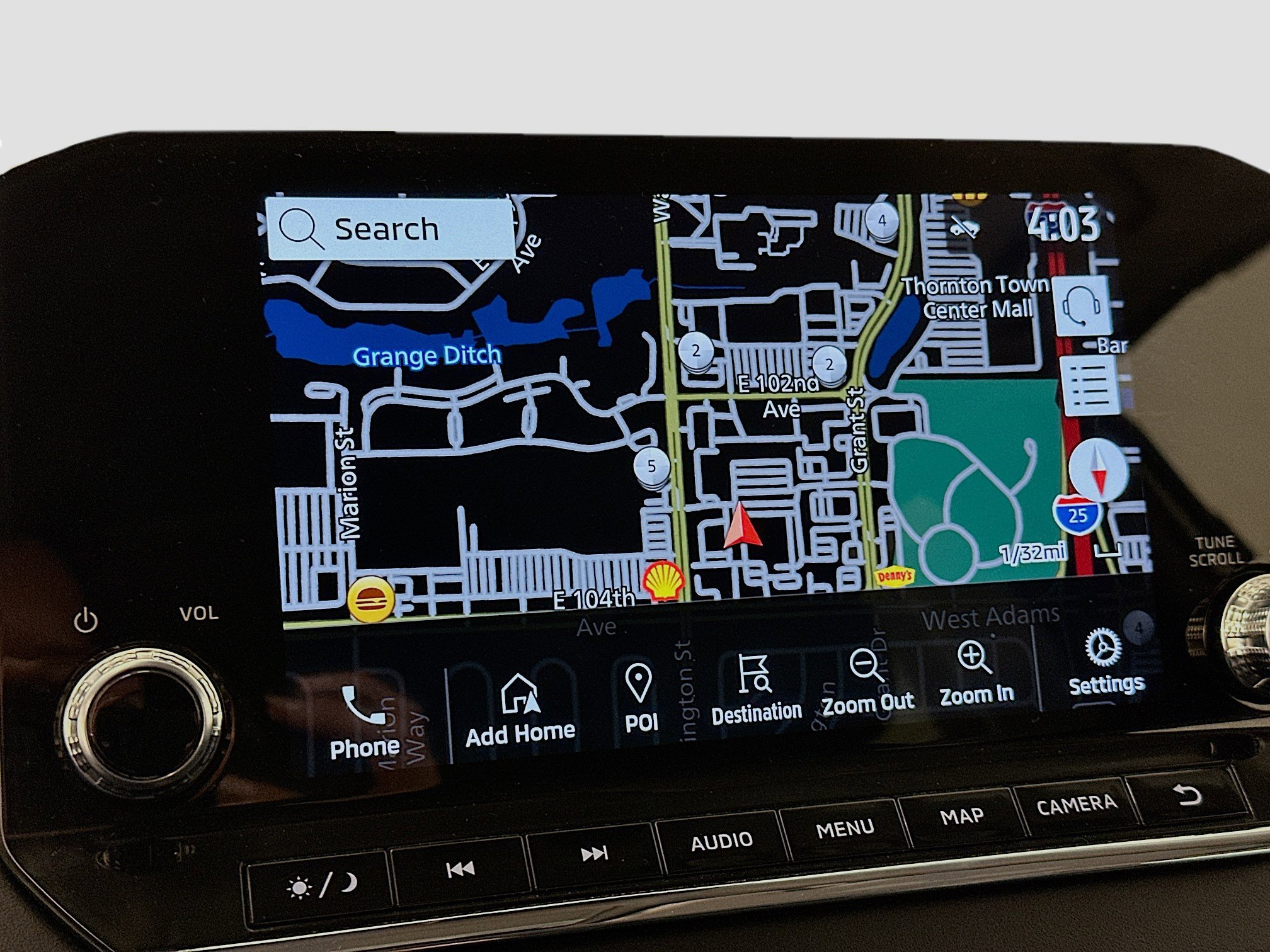 Used 2024 Mitsubishi Outlander SE Black Edition image 22