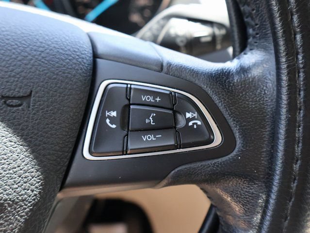 Used 2019 Ford Escape SEL AWD/4WD image 33