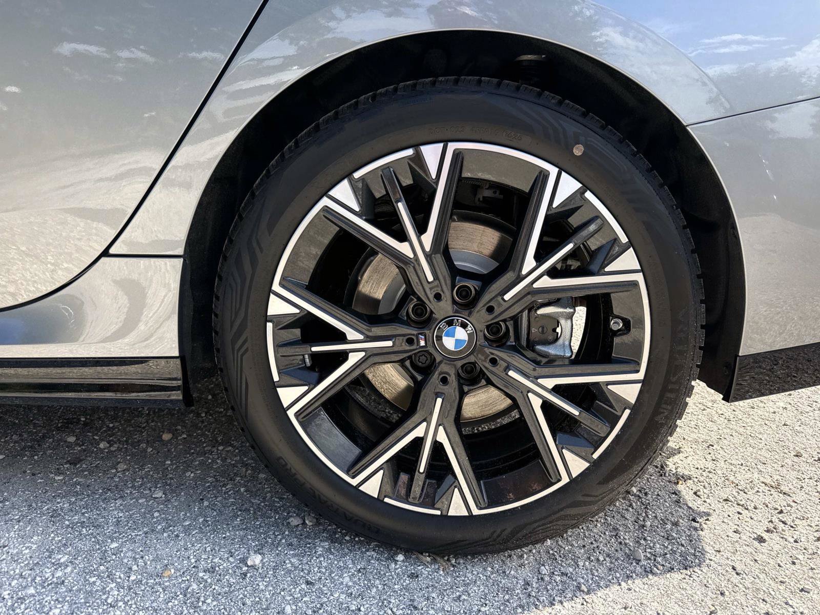 New 2026 BMW 228i xDrive w/ Premium Package AWD/4WD image 10