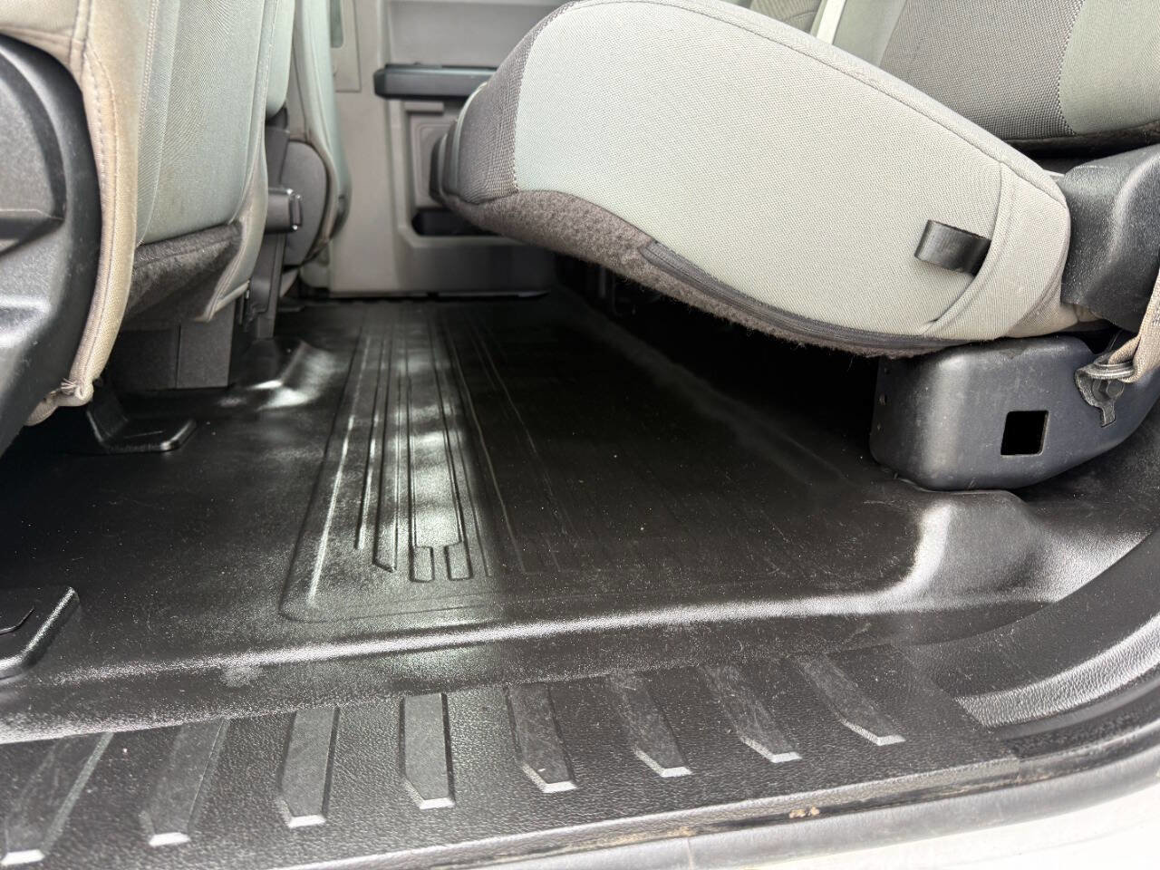 Used 2019 Ford F150 XL w/ Equipment Group 101A Mid image 21