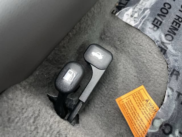 New 2026 Hyundai Elantra SEL Sport Premium FWD image 25