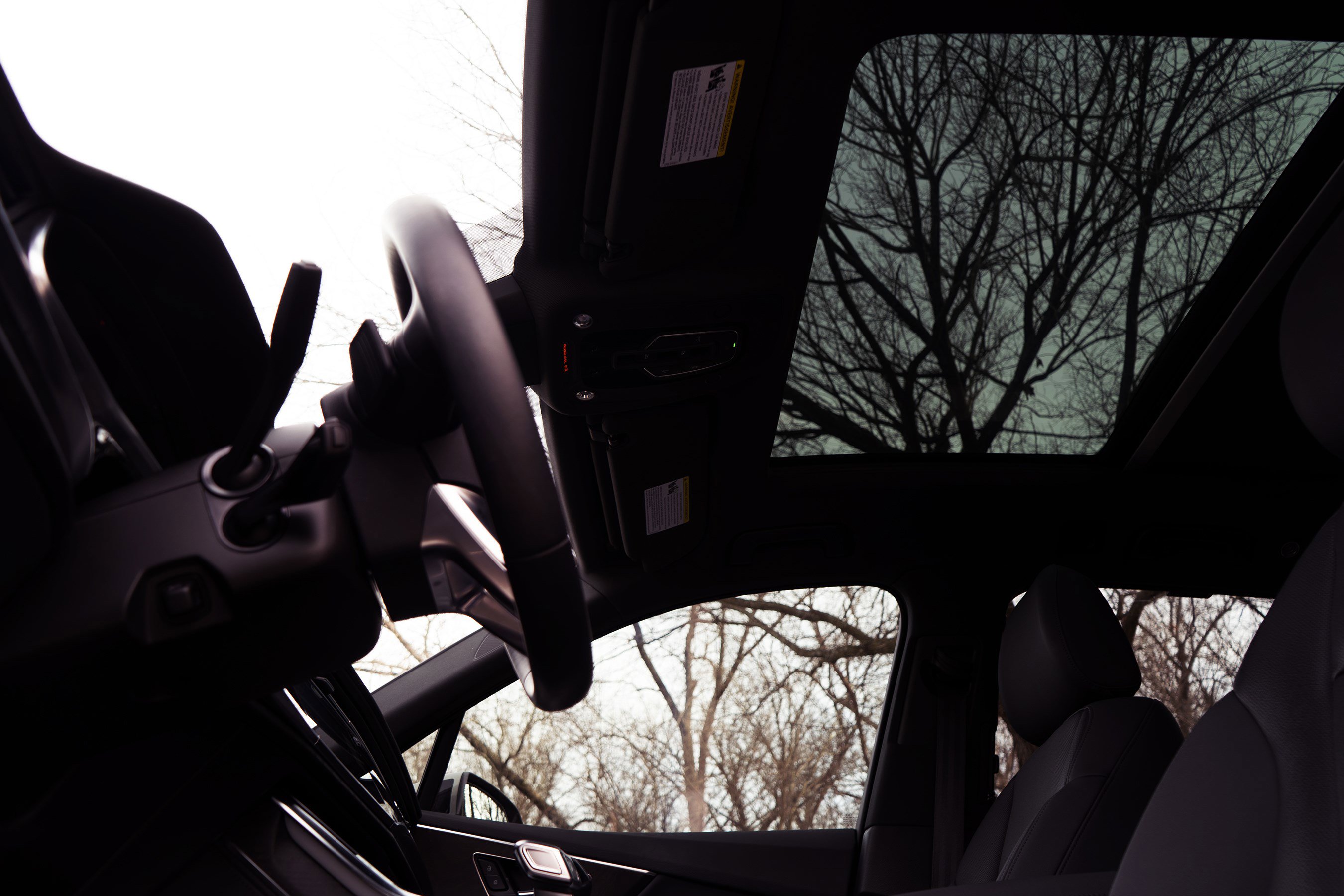 Used 2022 Audi Q7 Premium Plus image 34