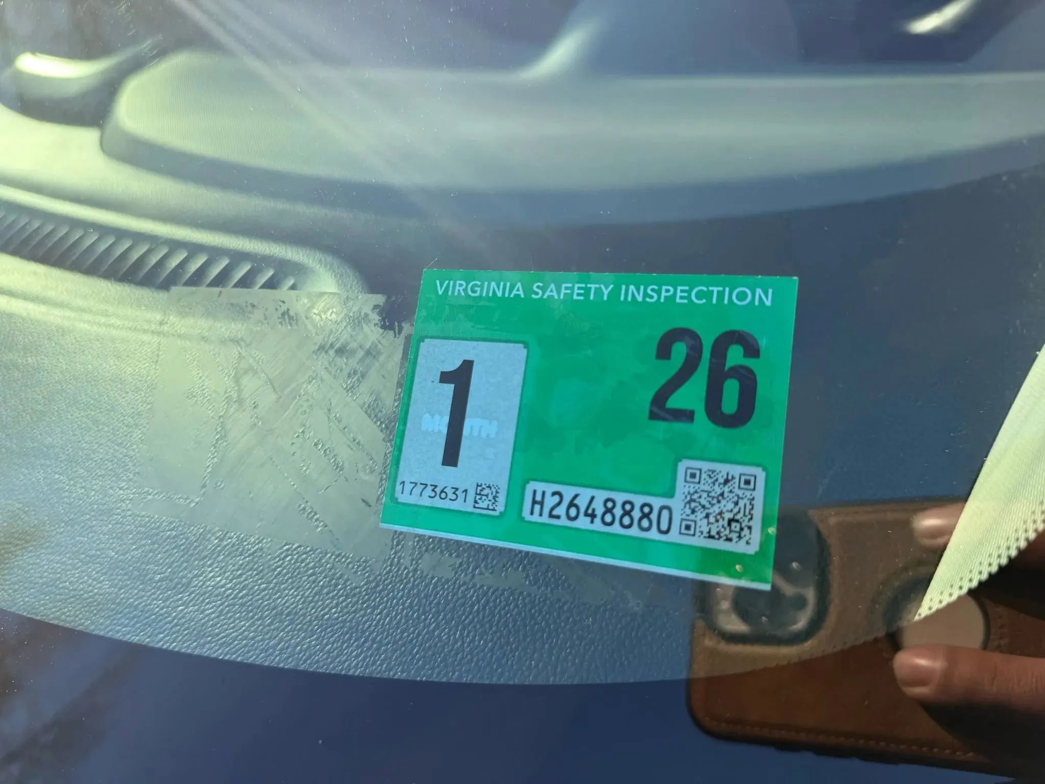 Used 2014 Chevrolet Sonic LT image 28