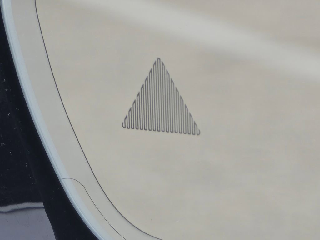 Used 2022 Mercedes-Benz E 350 4MATIC Sedan image 10