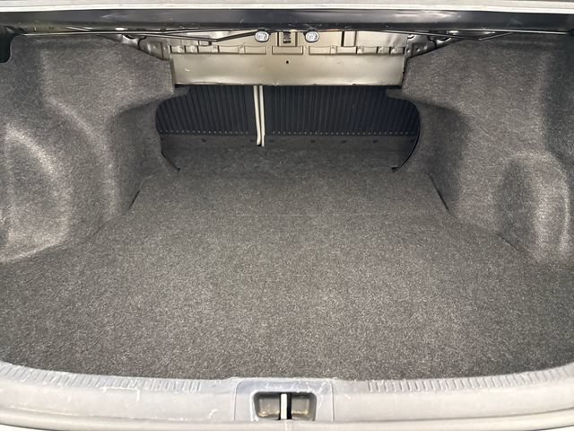 Used 2016 Toyota Camry SE FWD image 18