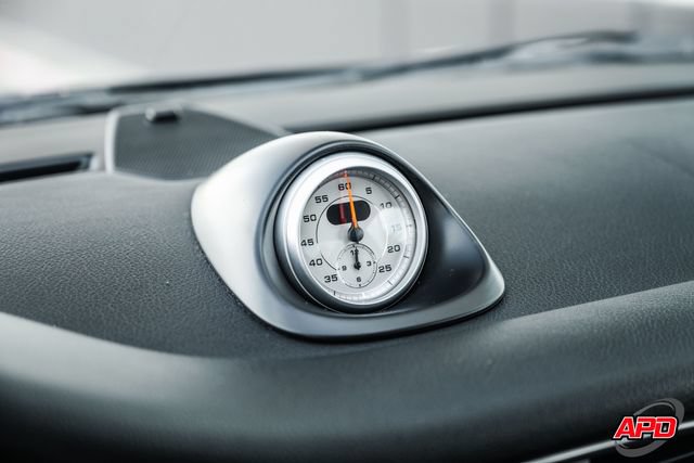 Used 2009 Porsche 911 Carrera S RWD image 16