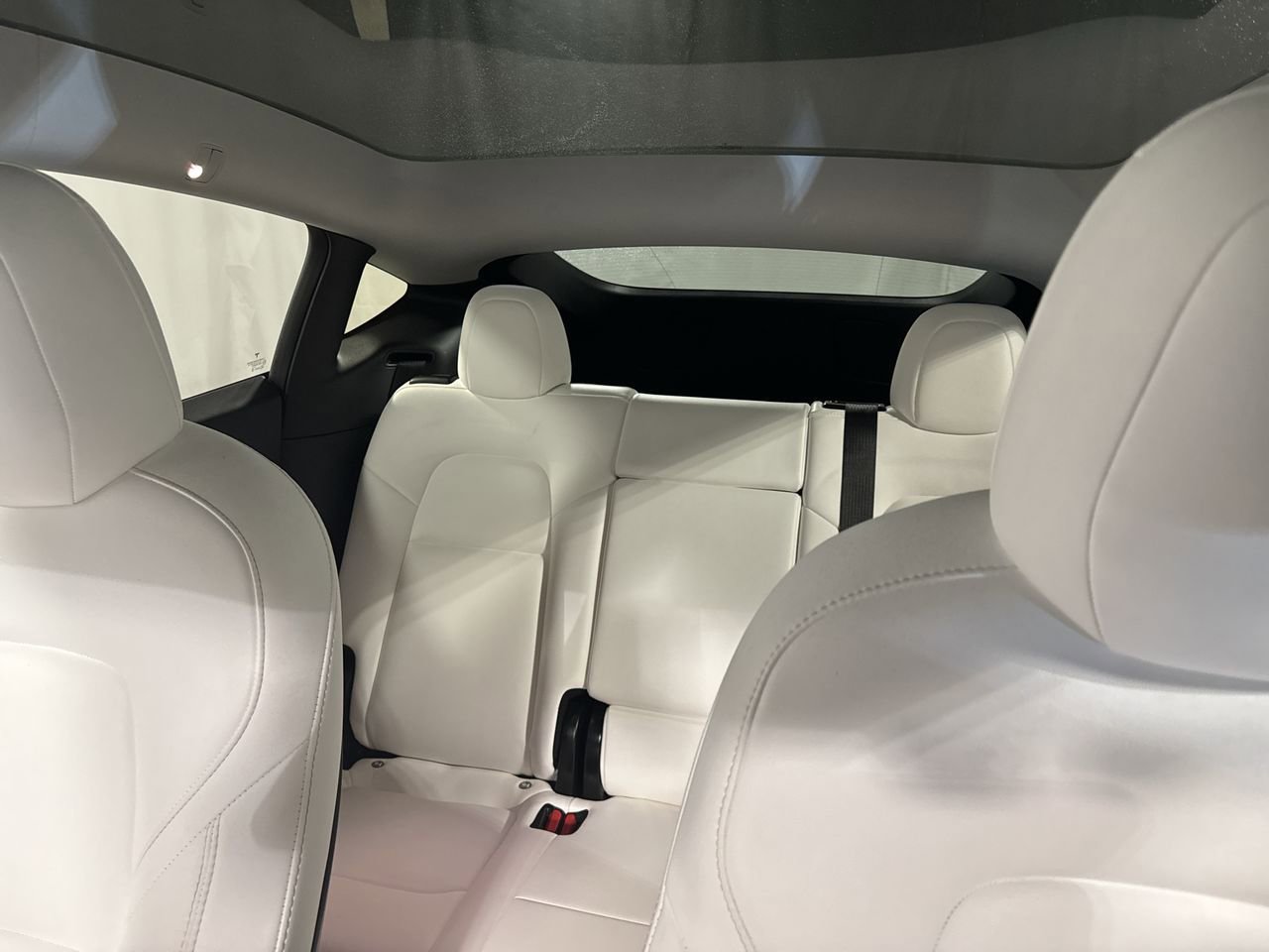 Used 2021 Tesla Model Y Long Range image 22