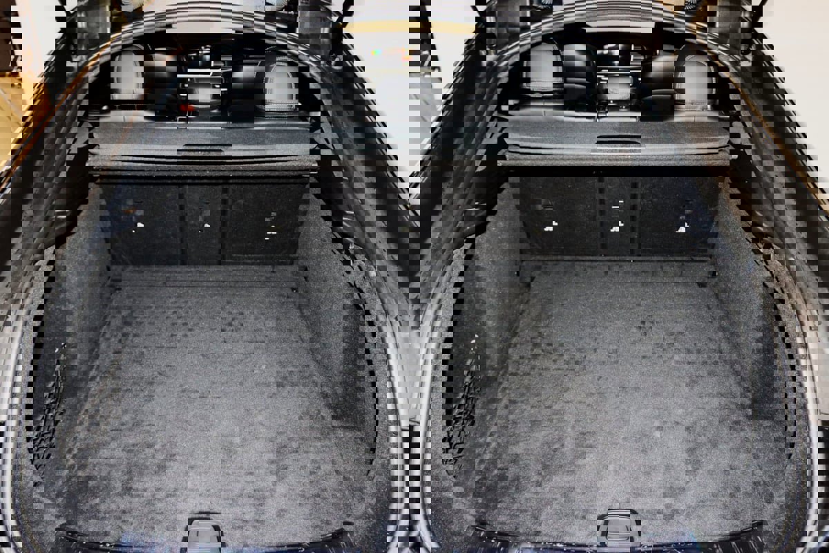 Used 2021 Mercedes-Benz GLE 53 AMG 4MATIC Coupe image 77