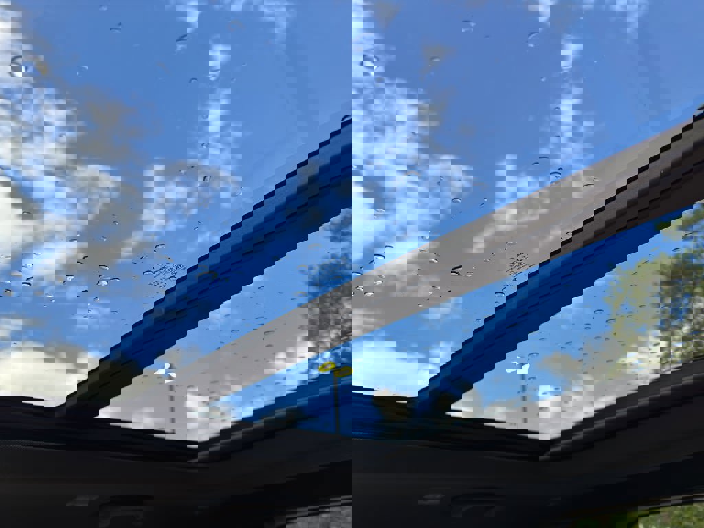 New 2025 Jeep Grand Cherokee Limited w/ Black Appearance Package image 9