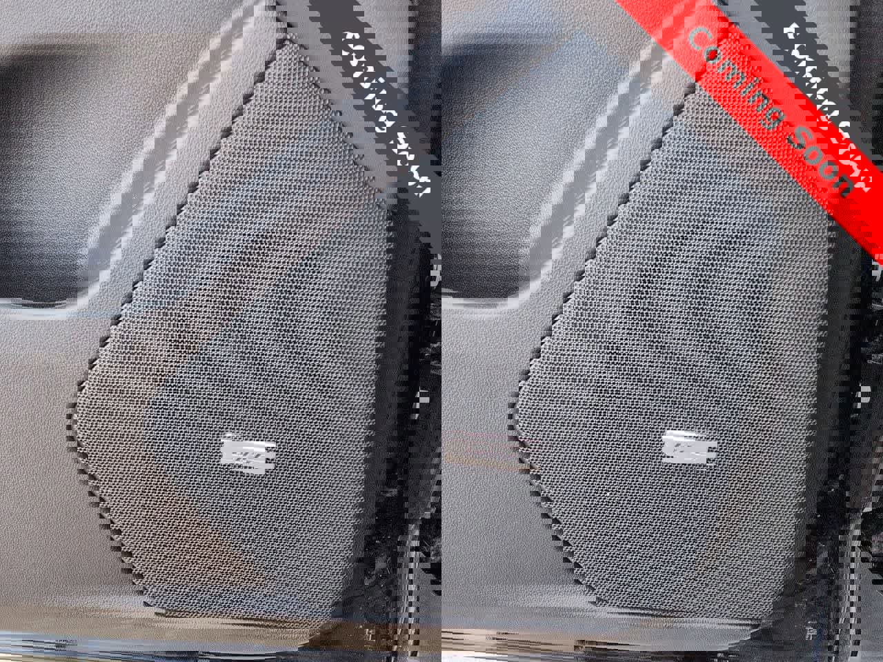 Used 2023 Cadillac XT5 Premium Luxury image 31