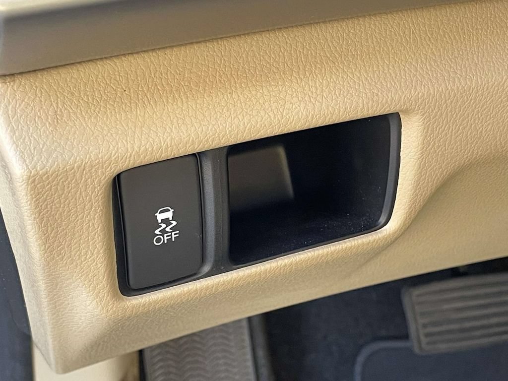 Used 2012 Honda Accord EX-L image 18