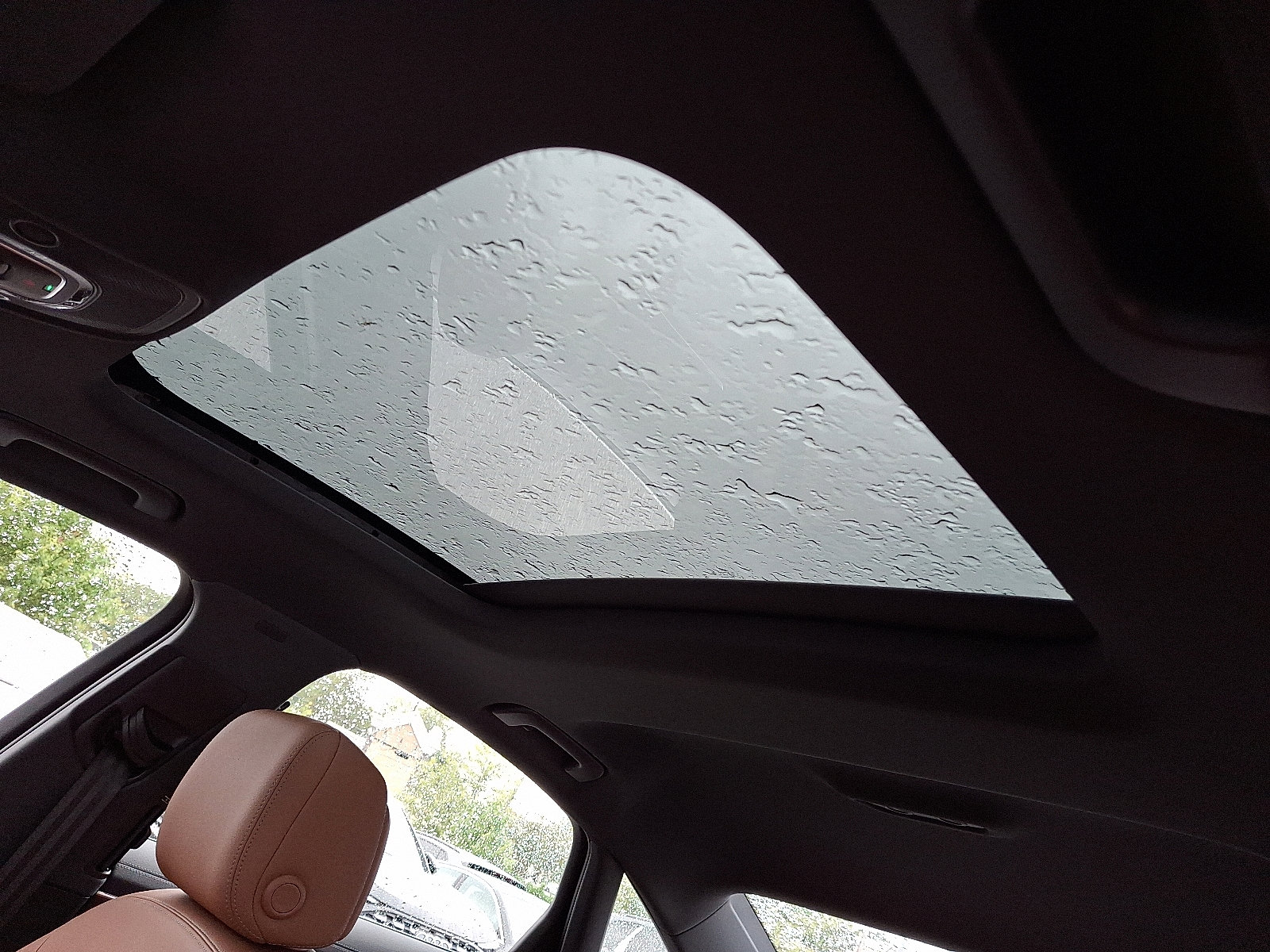 Certified 2025 Audi A6 Premium Plus image 15