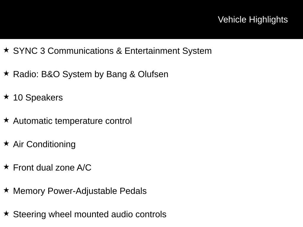 Certified 2020 Ford F250 Lariat w/ Lariat Value Package image 14