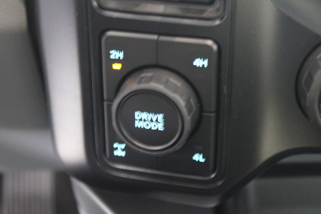 New 2026 Ford F250 XLT w/ XLT Premium Package image 46