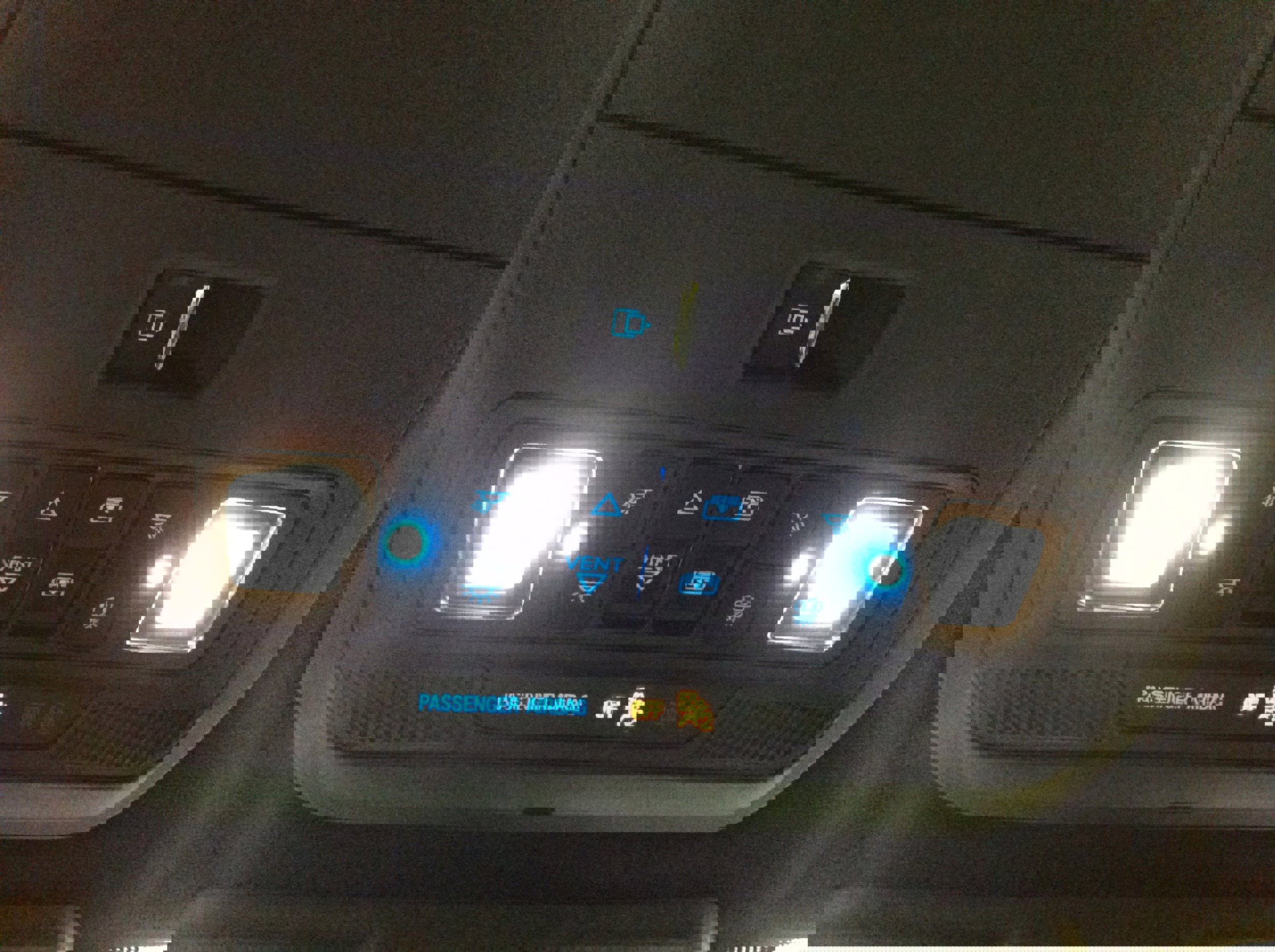 Used 2024 Ford F150 XLT w/ Equipment Group 303A High image 19