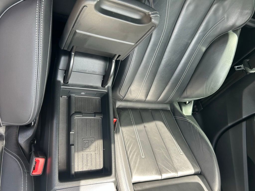 Used 2023 Audi A5 2.0T Premium Plus w/ Premium Plus AWD/4WD image 34