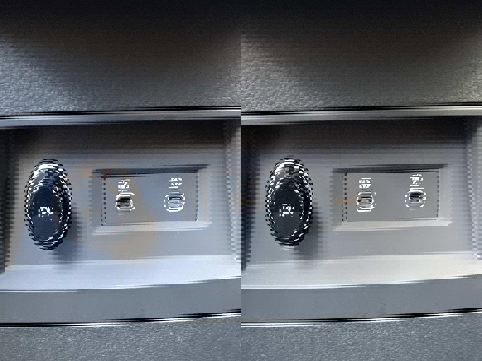 Used 2025 Audi Q8 Premium Plus image 14