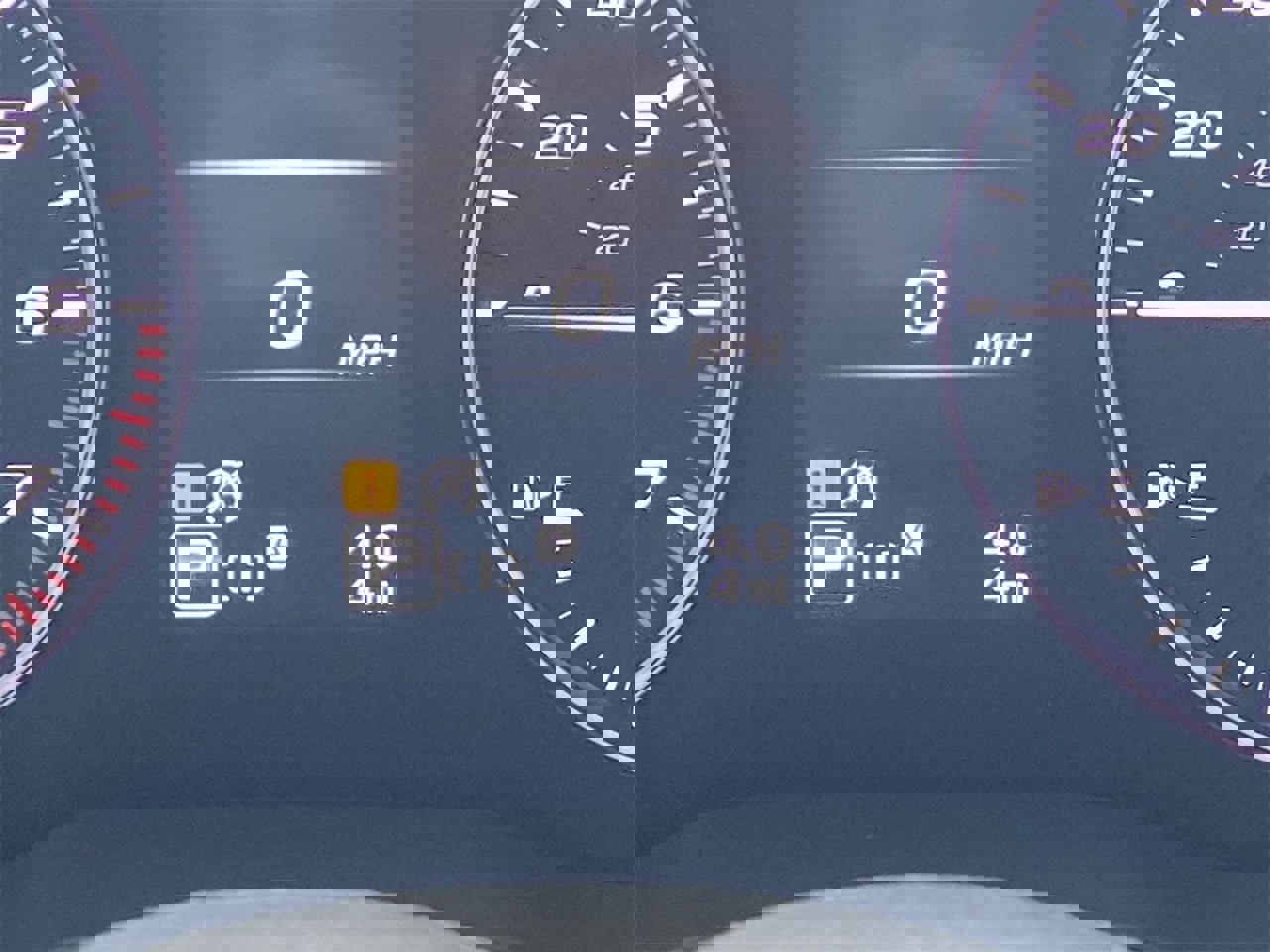 New 2026 Subaru Forester Premium image 28