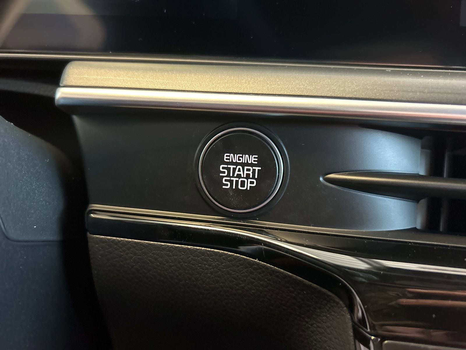 New 2026 Kia K5 GT-Line w/ GT-Line Red Interior Package image 22