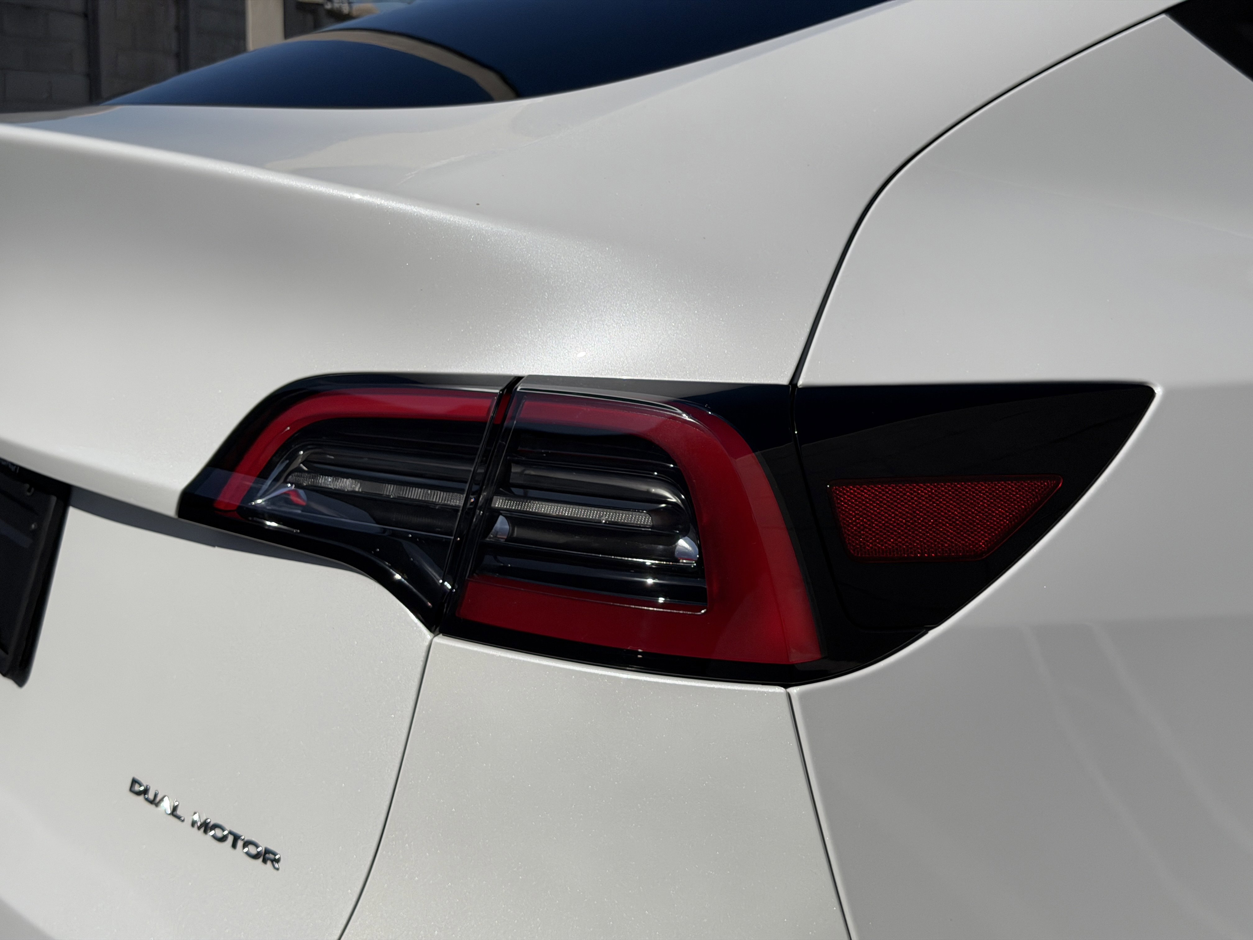 Used 2023 Tesla Model Y Long Range image 13