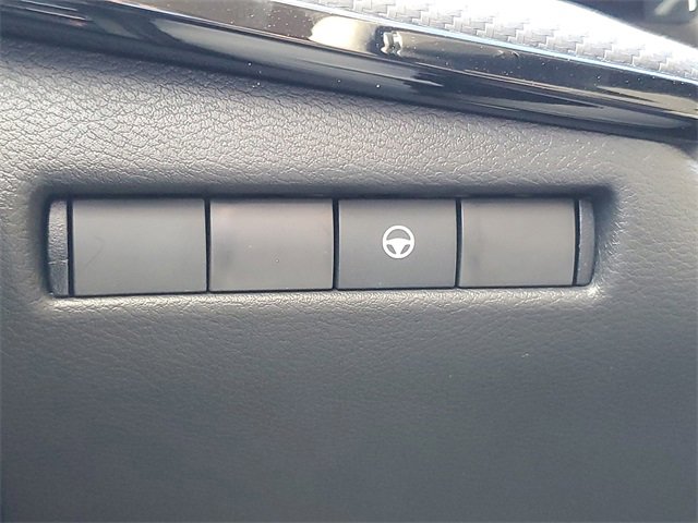 New 2026 Nissan Kicks SR image 11