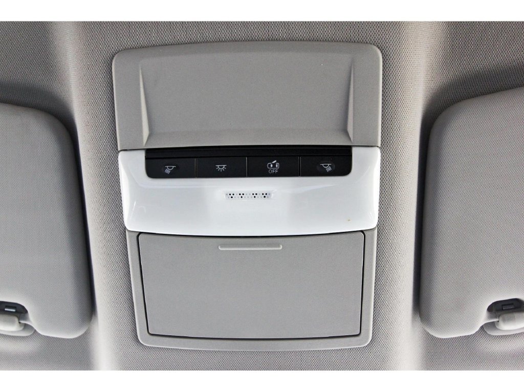 Used 2023 Nissan Rogue S FWD image 24