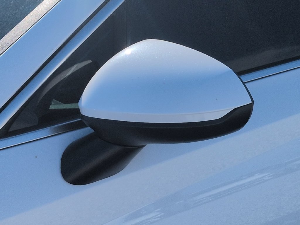 New 2027 Hyundai Sonata SE FWD image 14
