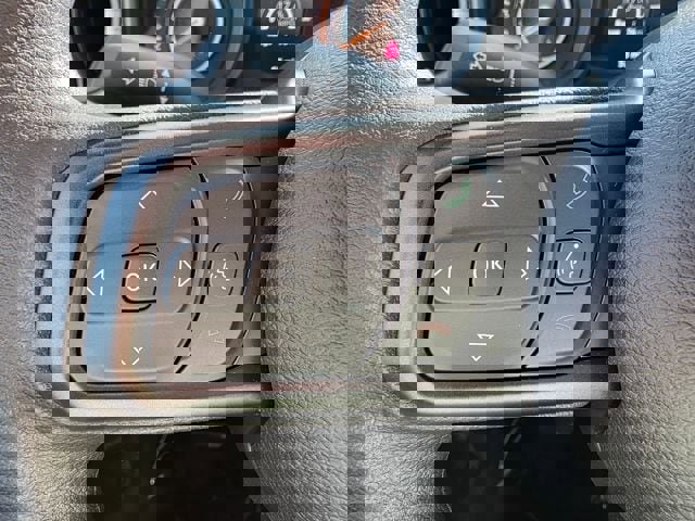 New 2026 Jeep Wrangler Unlimited Sport image 13