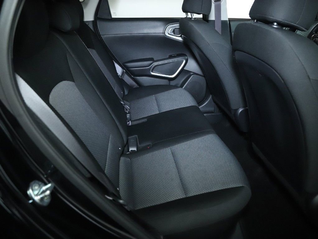 Used 2022 Kia Soul LX w/ Technology Package image 33