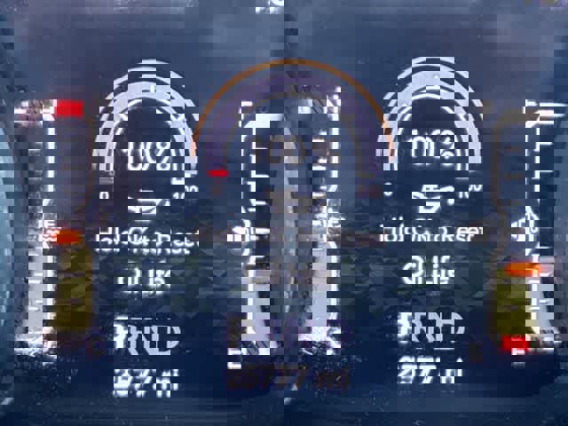 Used 2022 Jeep Wrangler Unlimited Sport image 36