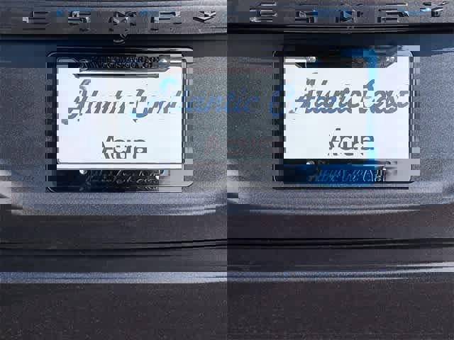 Used 2024 Toyota Camry LE image 13