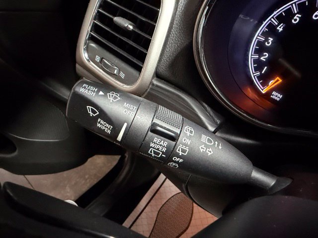 Used 2019 Jeep Grand Cherokee Altitude AWD/4WD image 34