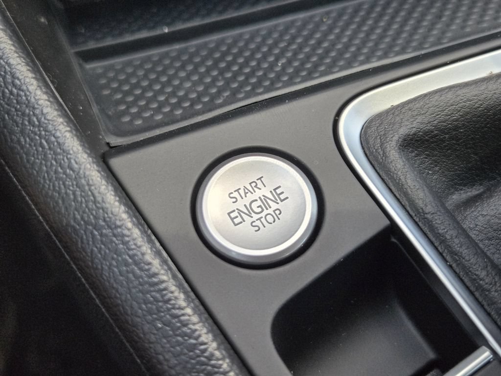 New 2027 Volkswagen Jetta GLI Autobahn FWD image 21