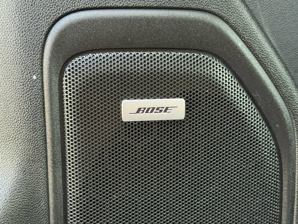 Used 2022 GMC Sierra 2500 AT4 w/ AT4 Premium Plus Package image 25