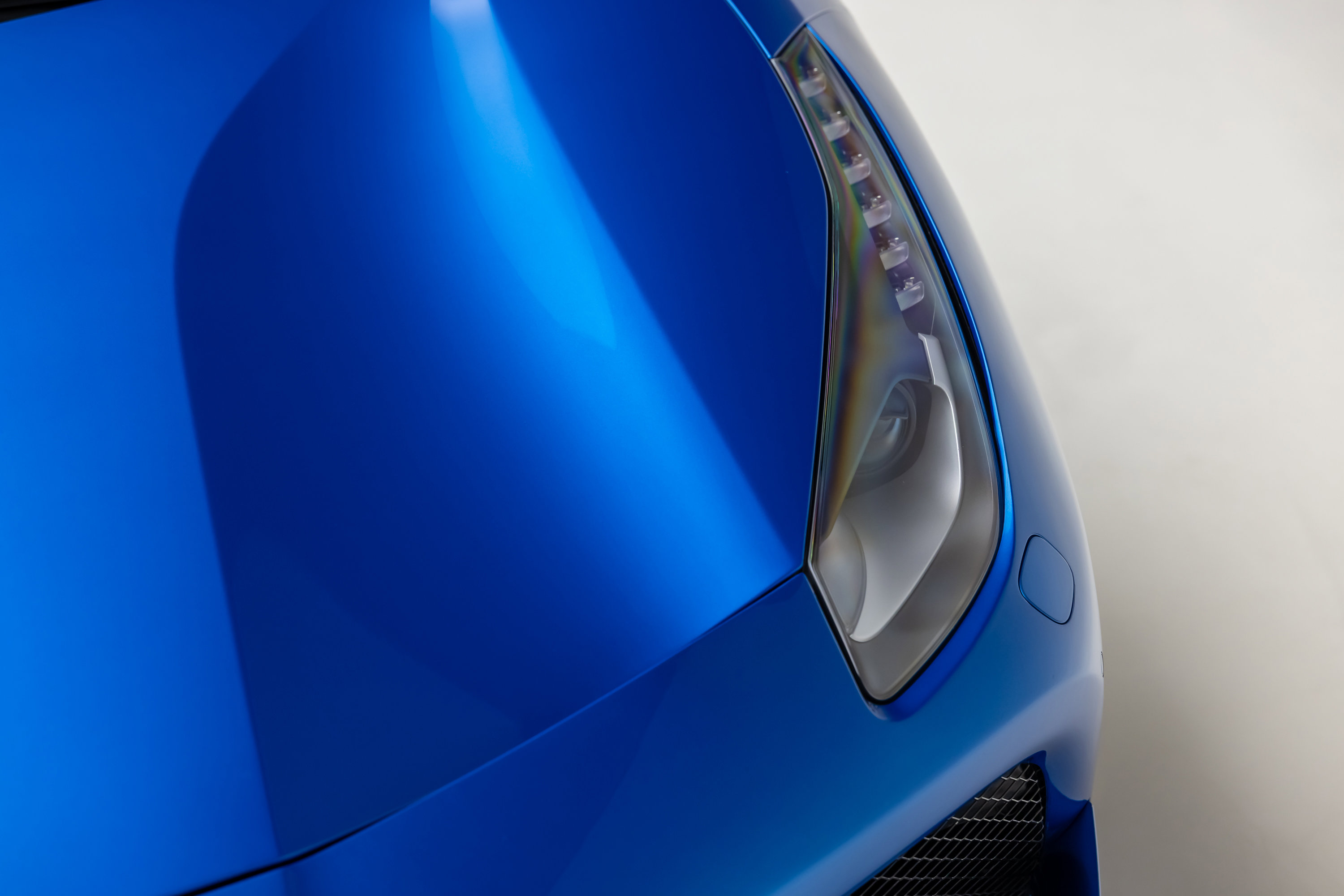 Certified 2018 Ferrari 488 GTB image 60