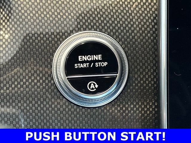 Used 2024 Mercedes-Benz CLE 300 4MATIC Coupe image 6