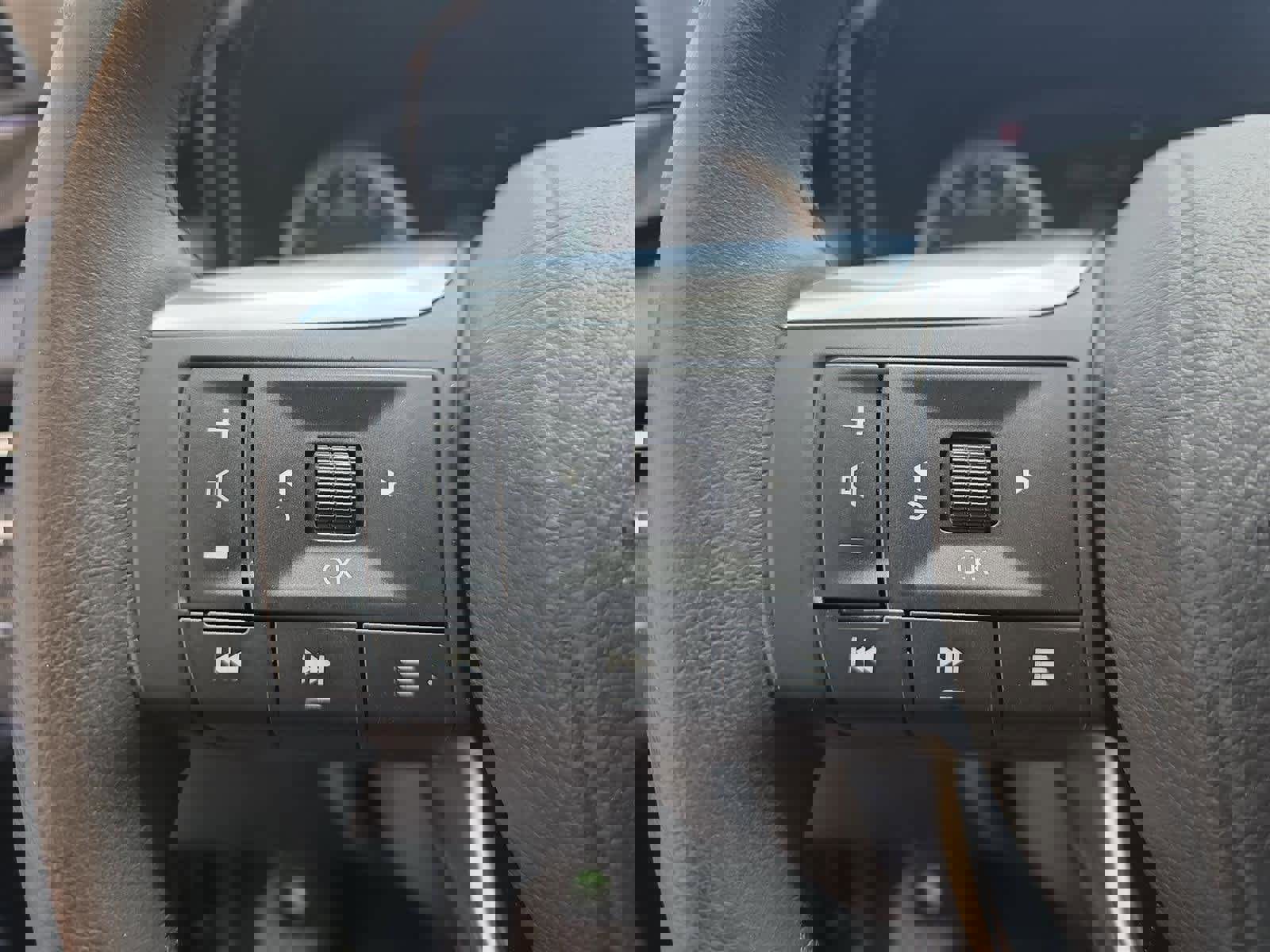 Certified 2024 INFINITI QX60 Pure image 25