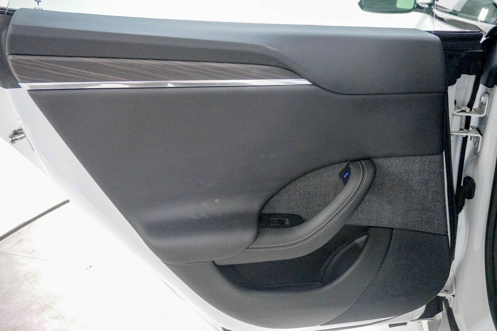 Used 2021 Tesla Model S Long Range image 33