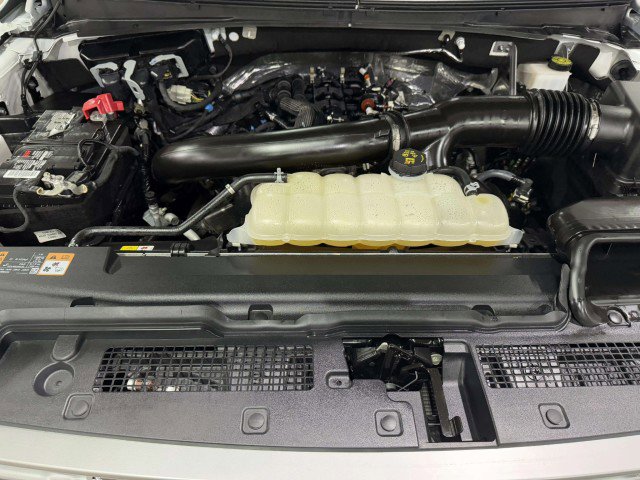 Used 2023 Ford Expedition Platinum image 70