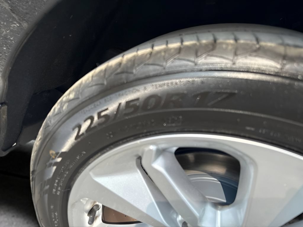 Used 2020 Honda Accord LX image 18