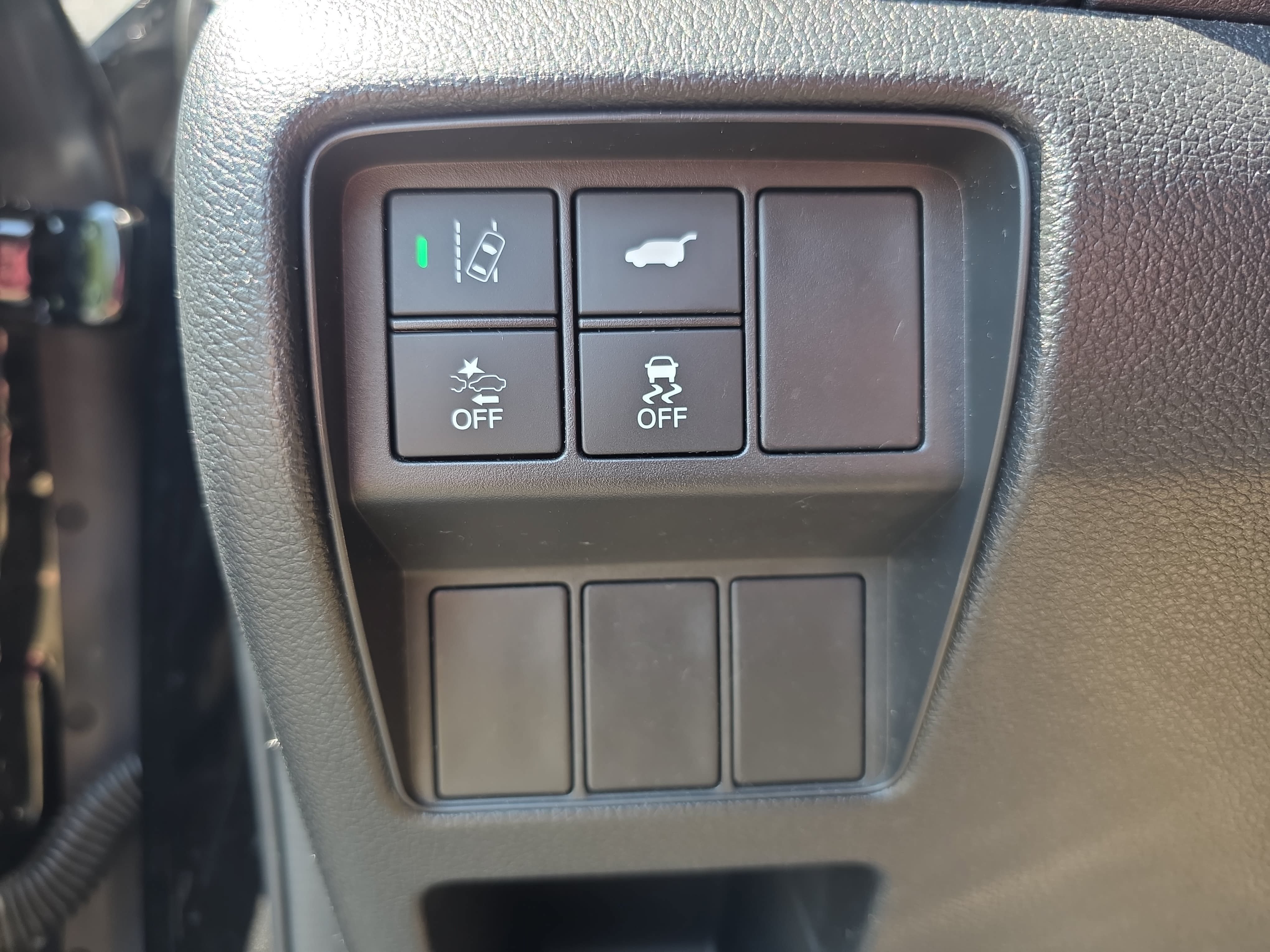 Used 2019 Honda CR-V EX-L image 24